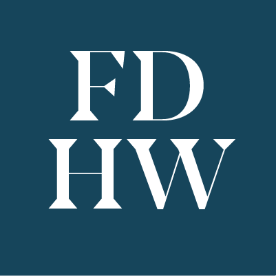 KLBD - Kosher Certification