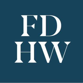 Exhibitor profile image for iGulu