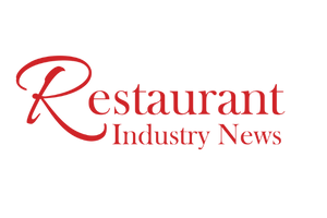 Restaurant Industry News