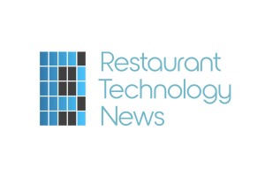 Restaurant Tech News