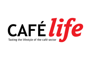 Cafe Life