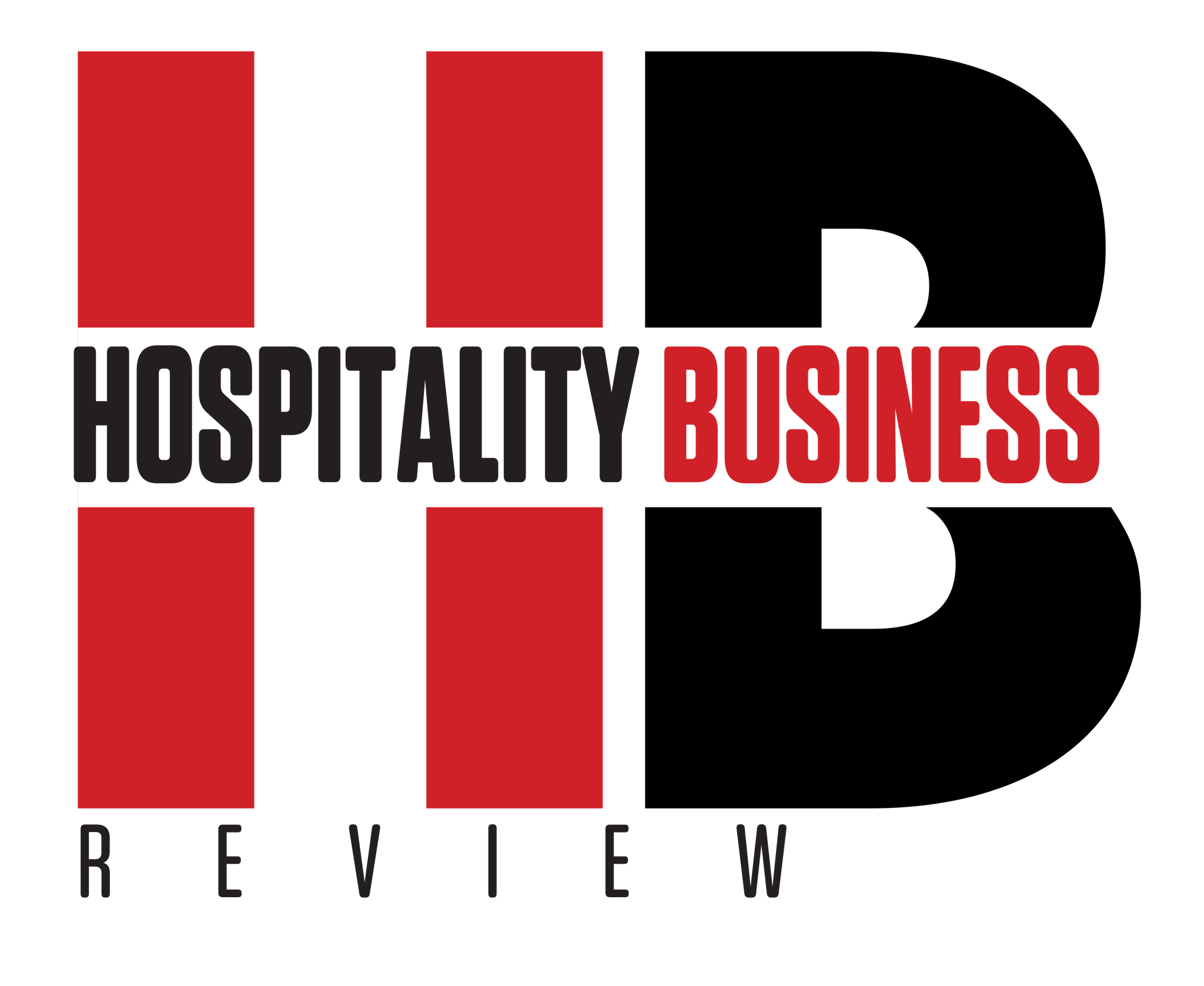  Hospitality Business Review 