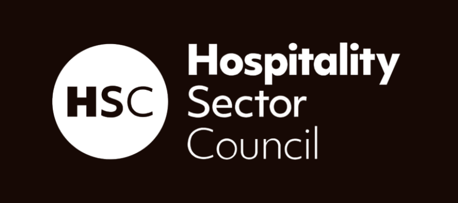 Hospitality Sector Council