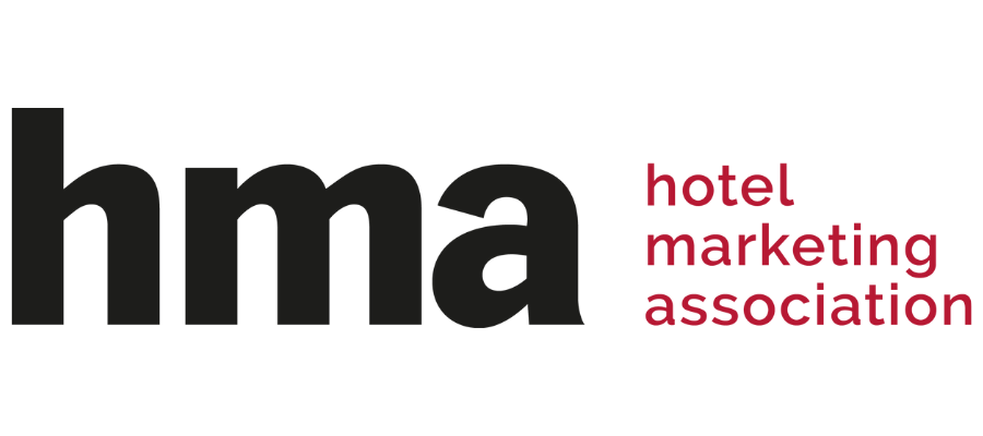 Hotel Marketing Association