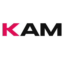 KAM