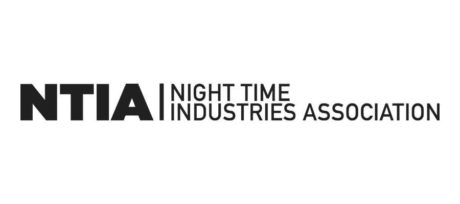 Night time Industries