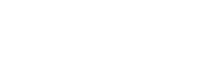 HT360 Logo