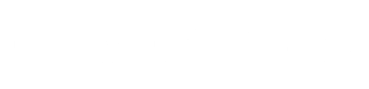 Food drink and hospitality week