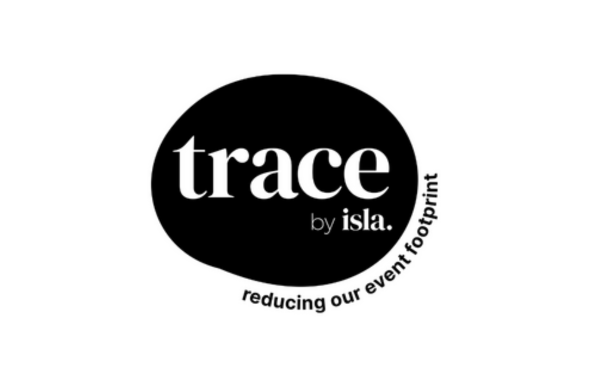 TRACE