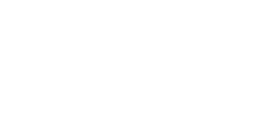 HT360 white logo with dates