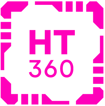 HT360 Sales Lounge 