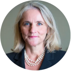 Jane Pendlebury