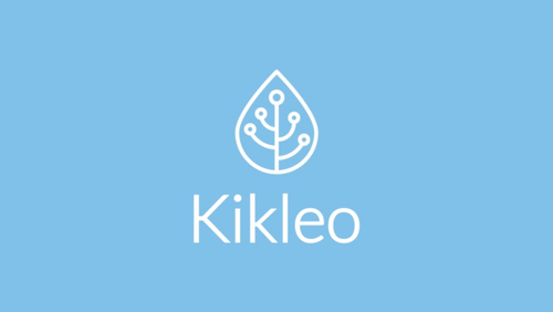 The Kikleo Solution 