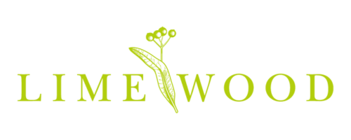 Month-end in 10 seconds. See how Lime Wood Hotel did it.