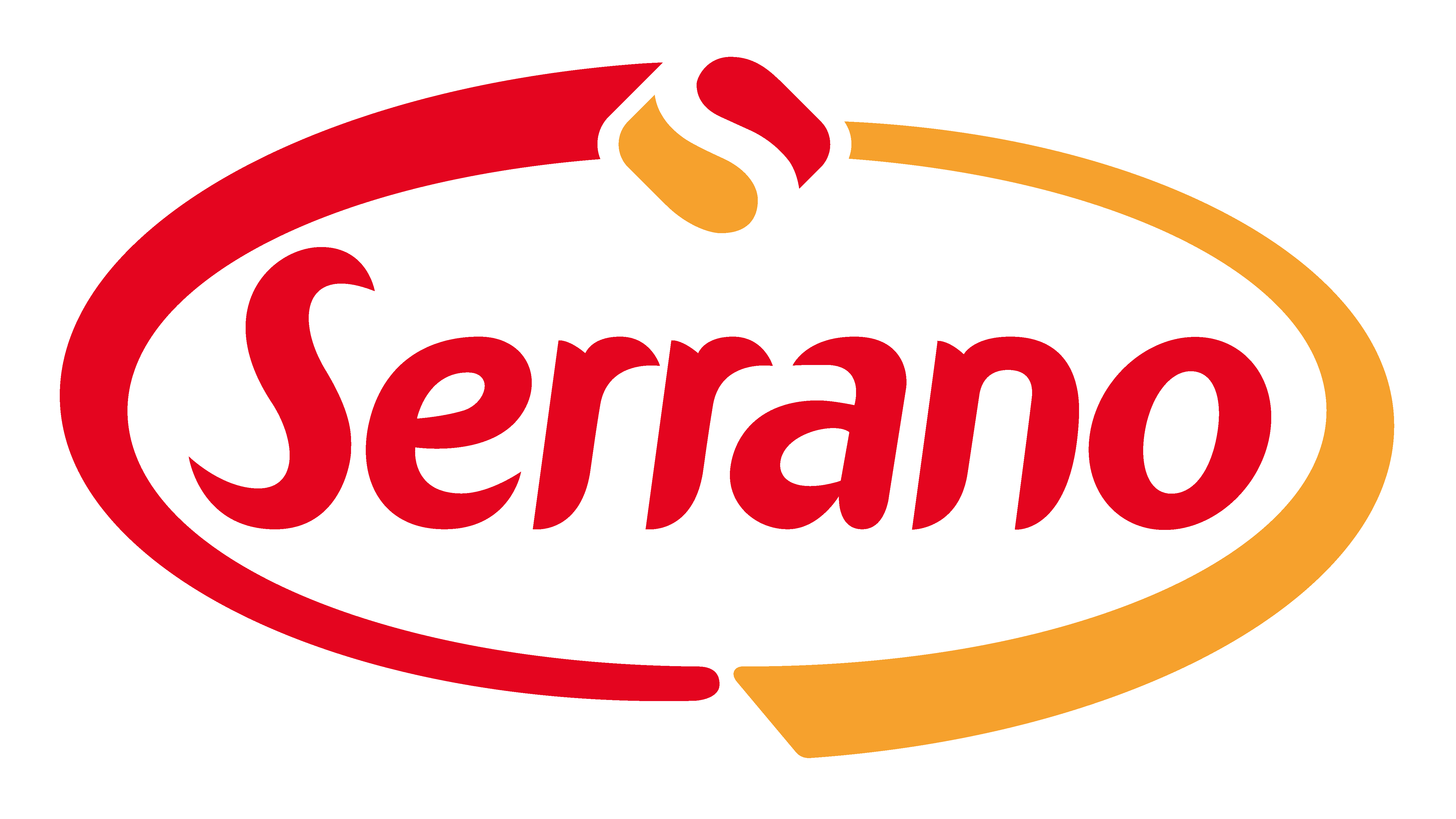 CARNICAS SERRANO