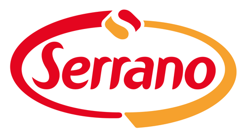 CARNICAS SERRANO