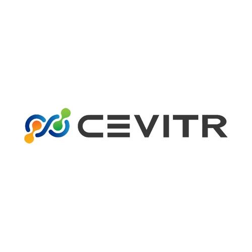 Cevitr