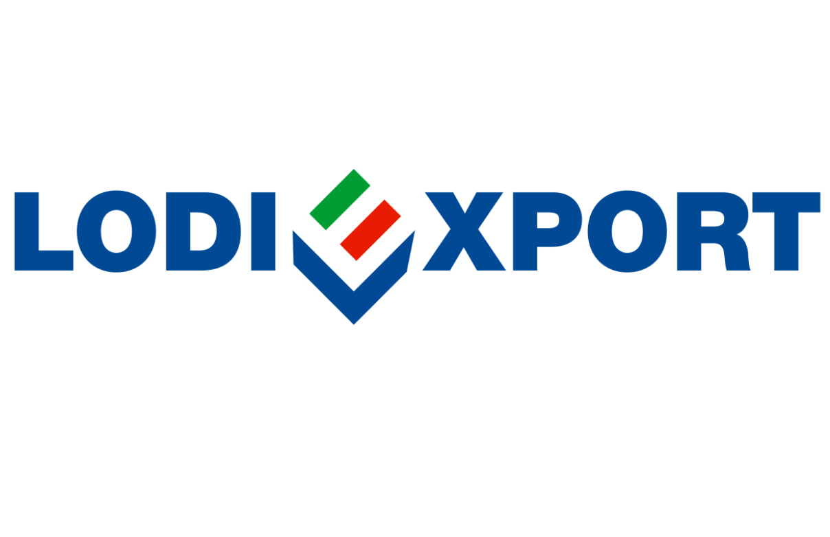 Lodi Export