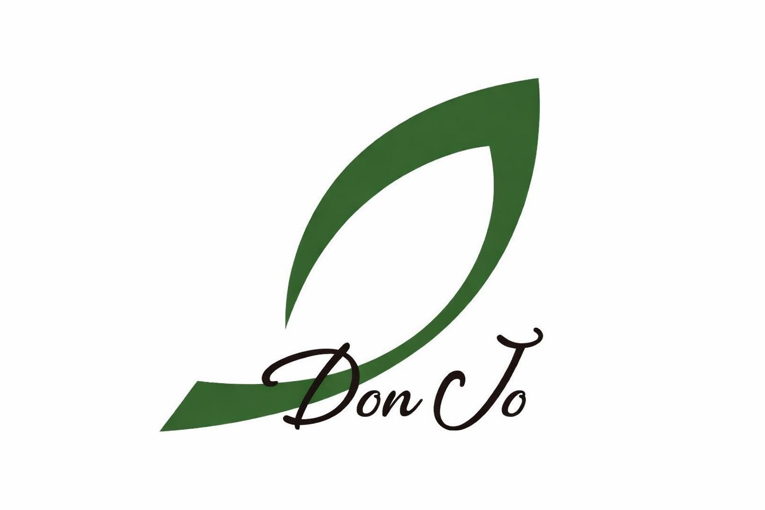 DONJO BIOTECH CO., LTD.