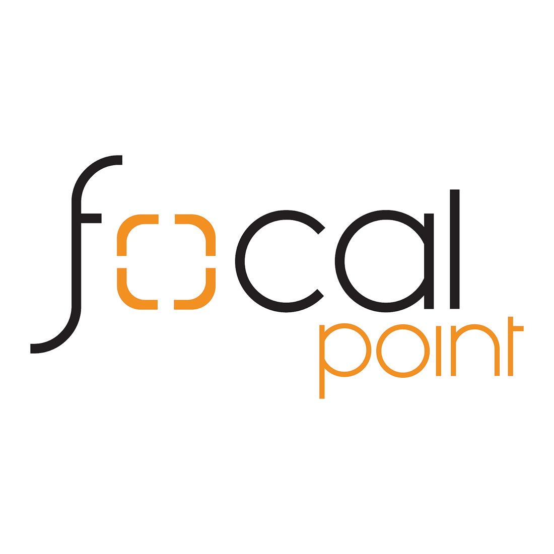 Focal Point Photography