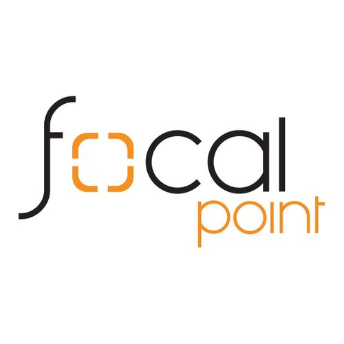 Focal Point Photography