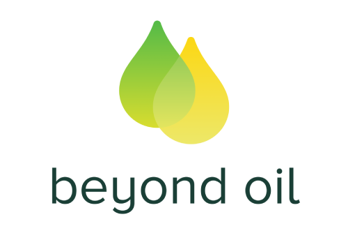 Beyond Oil