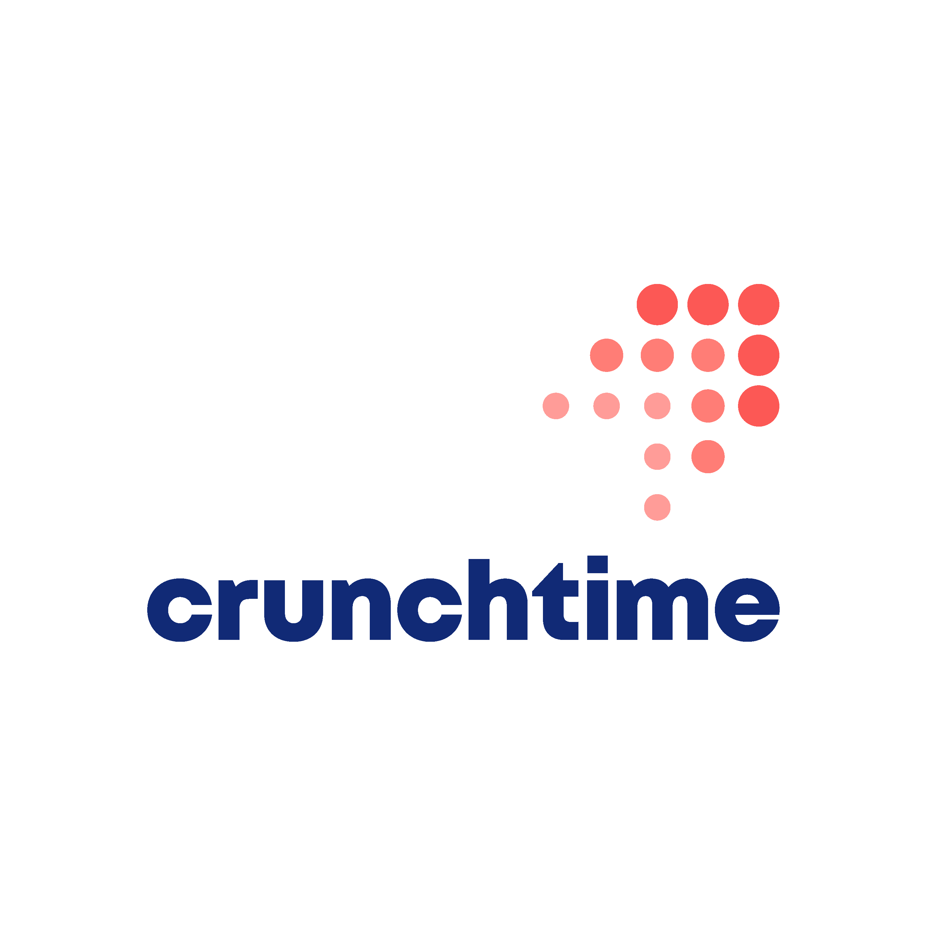 Crunchtime
