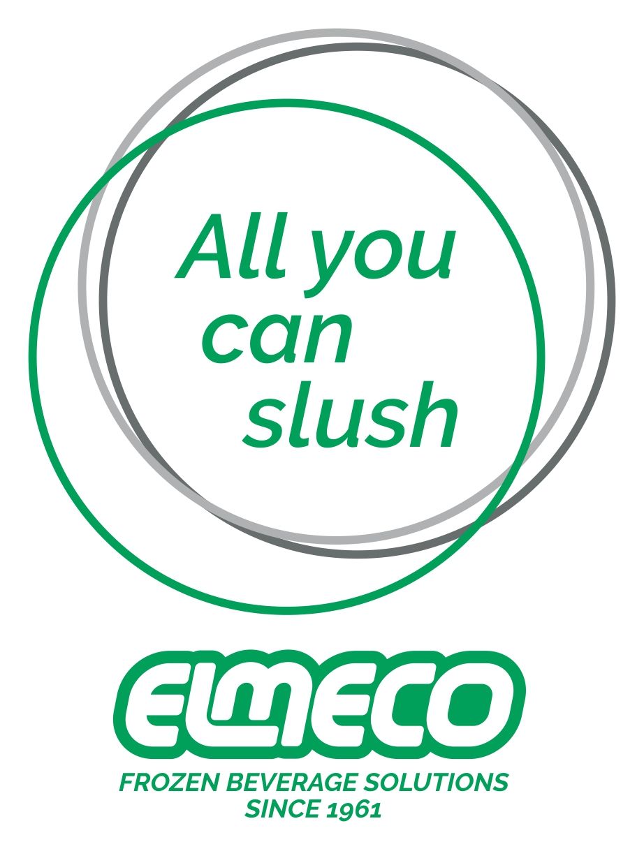 ELMECO SRL
