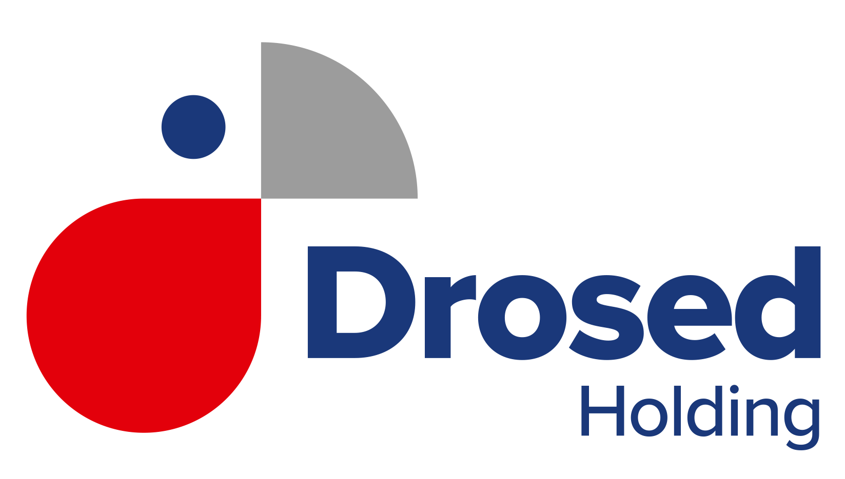 DROSED HOLDING S.A.