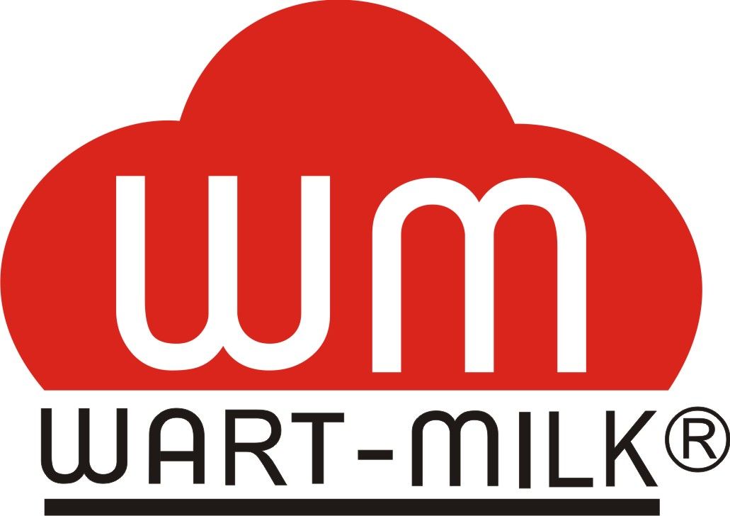 WART-MILK