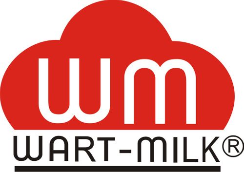 WART-MILK