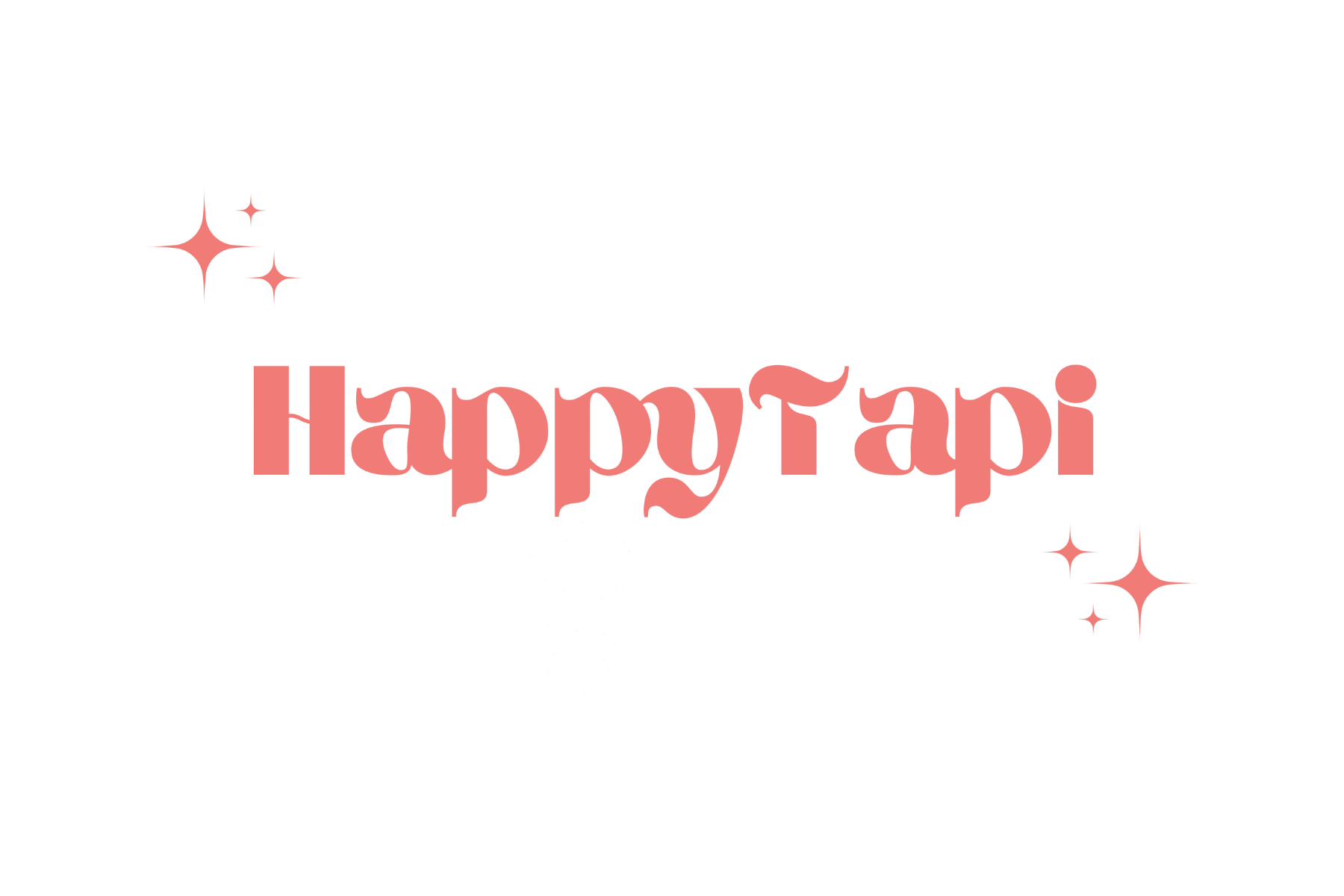 Happy Tapi