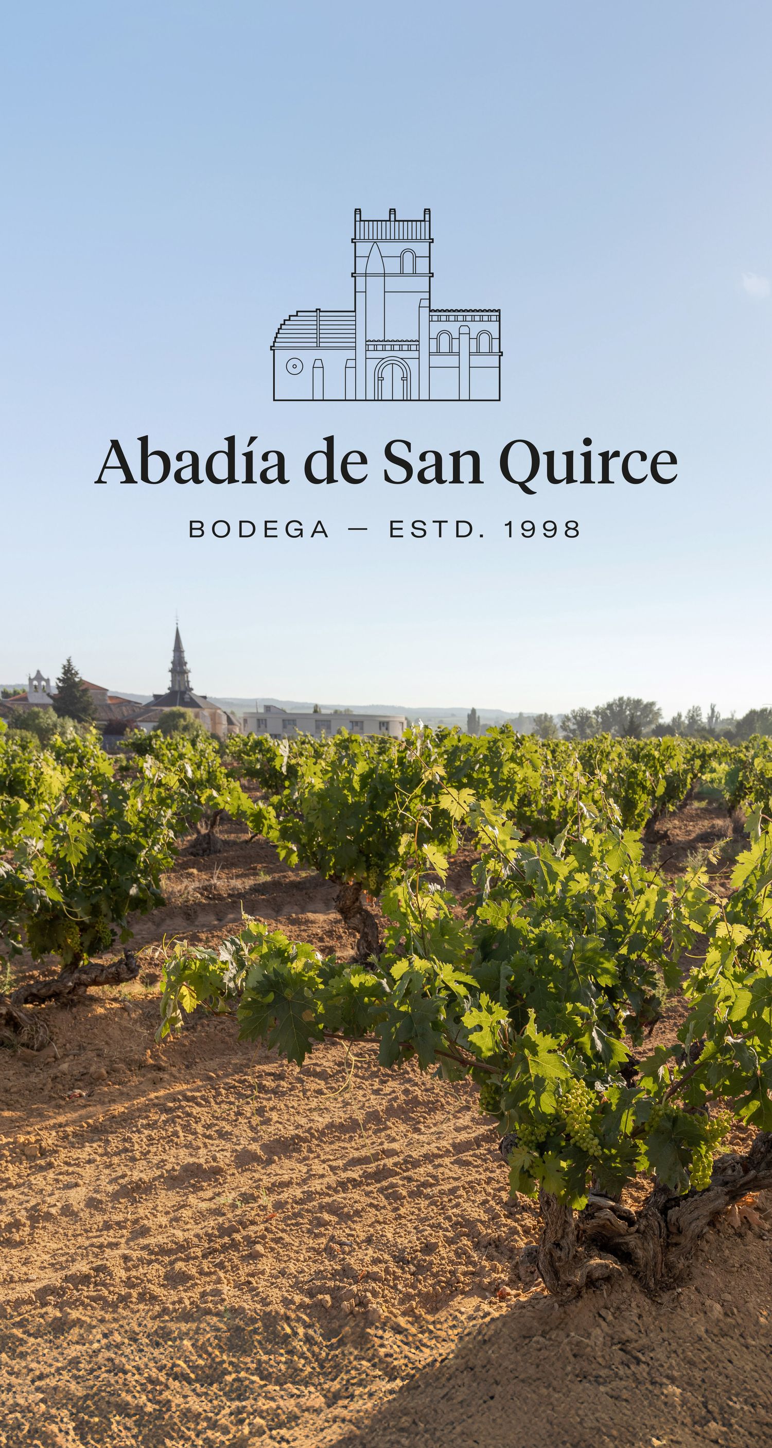 DOMINIO DE MONTELAHORRA