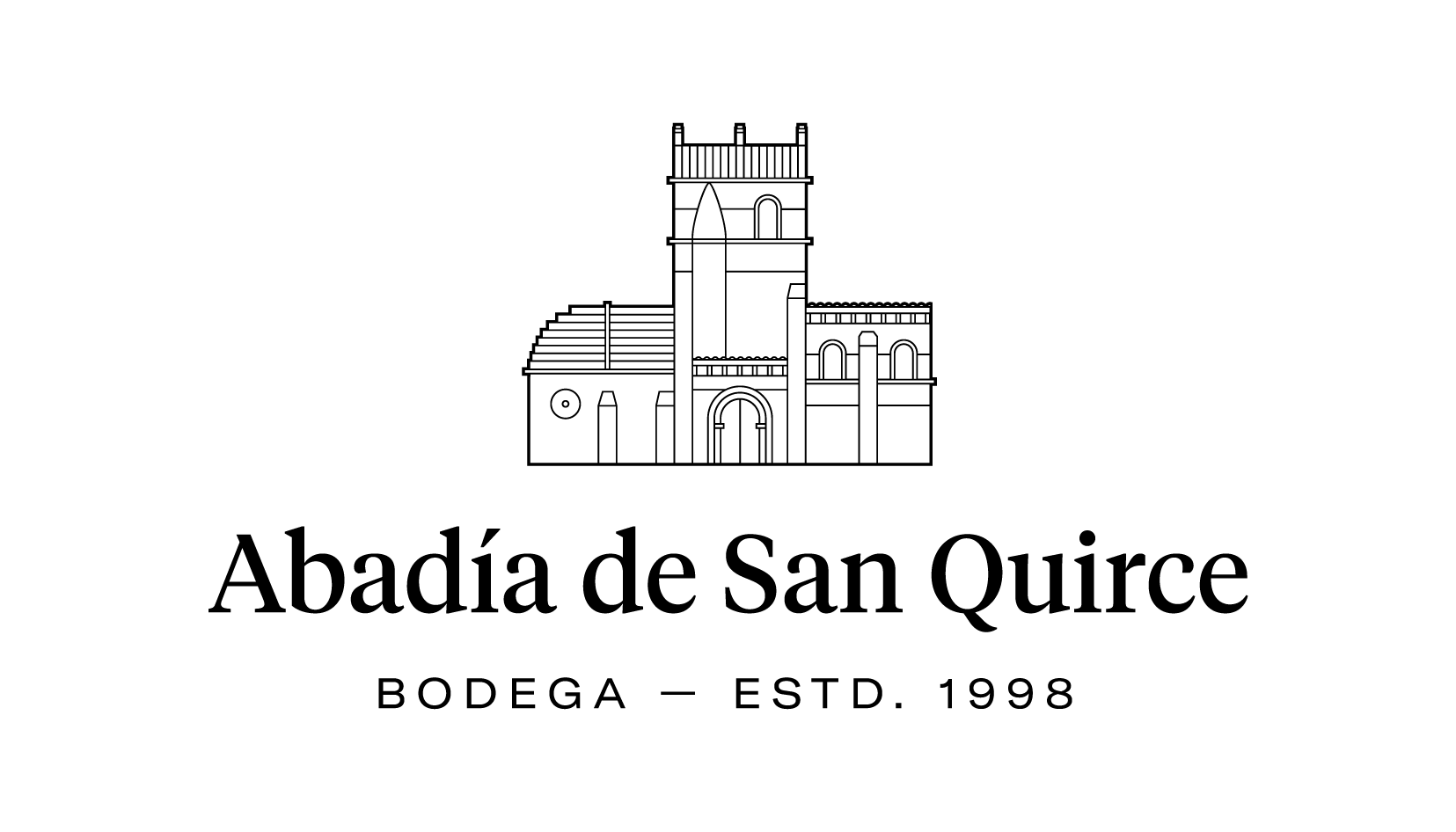 DOMINIO DE MONTELAHORRA