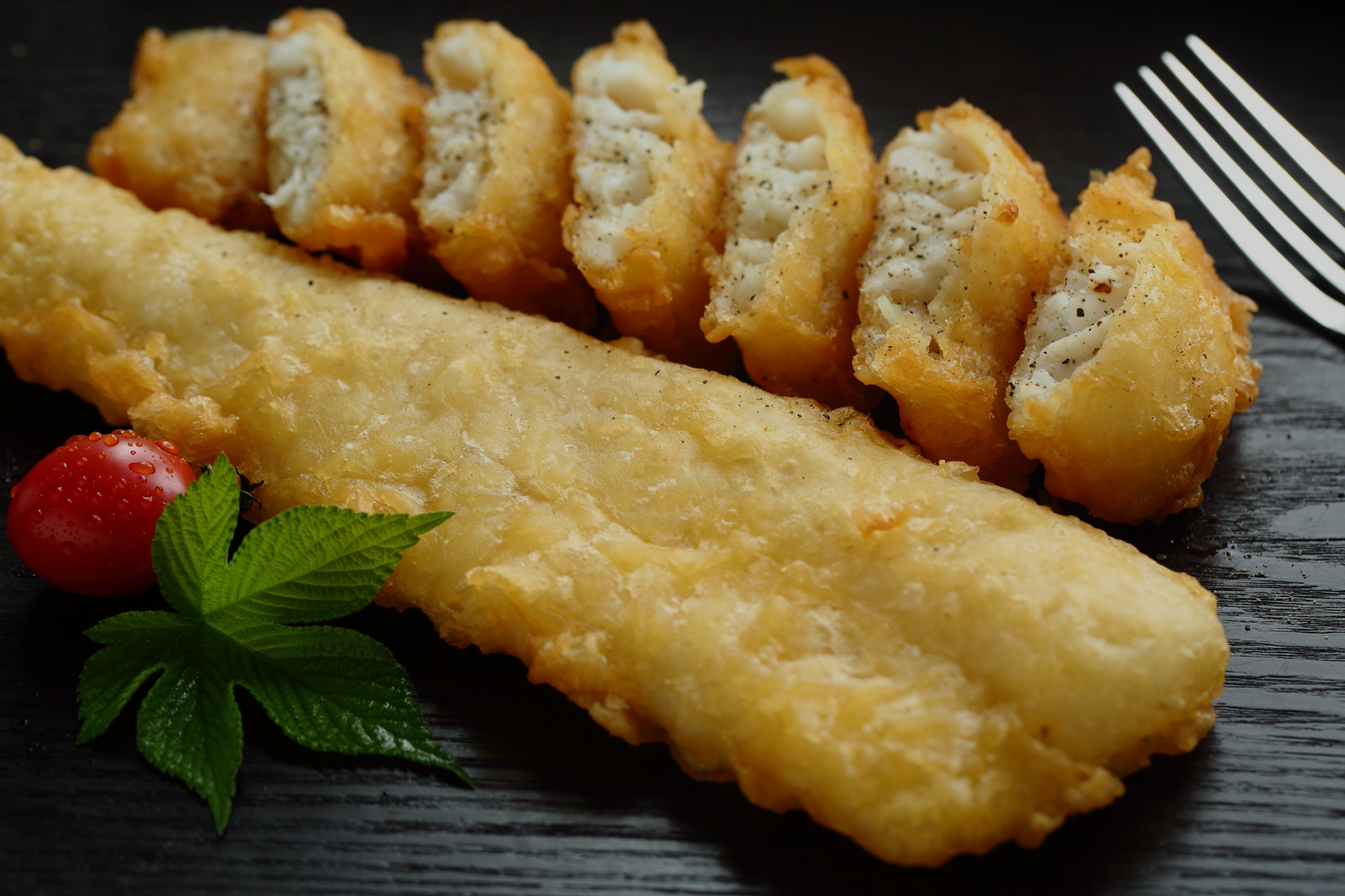 Qingdao Hifoods Co., Ltd