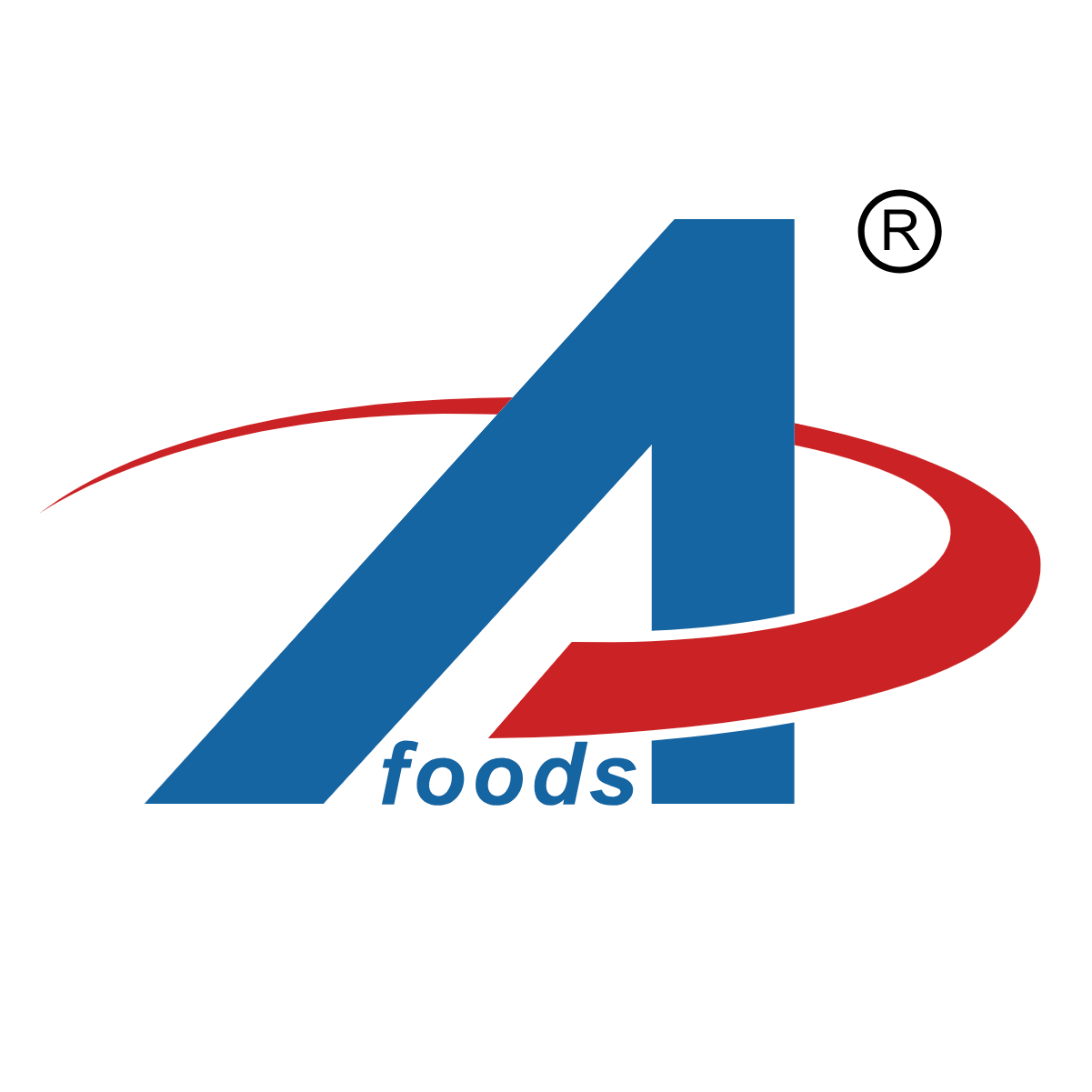 Qingdao Hifoods Co., Ltd