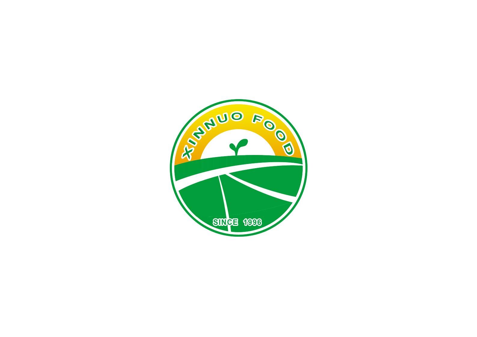 Shandong Xinnuo Food Technology Co.,ltd.