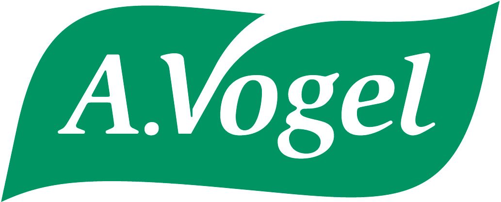 A.Vogel UK & Ireland Ltd