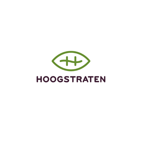 Co&ouml;peratie Hoogstraten CV