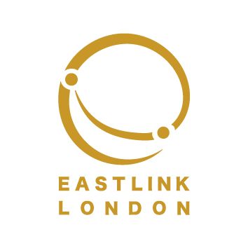 EAST LINK LONDON LTD
