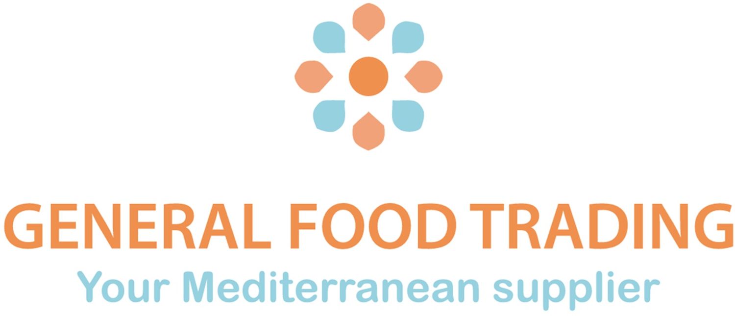 GENERAL FOOD TRADING