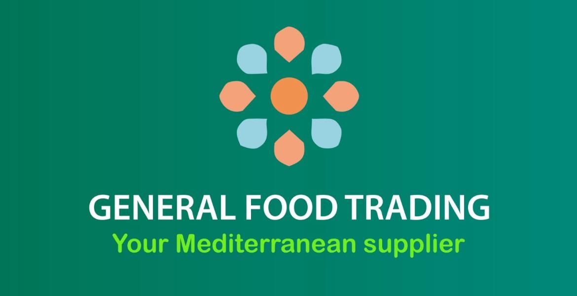 GENERAL FOOD TRADING