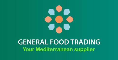 GENERAL FOOD TRADING