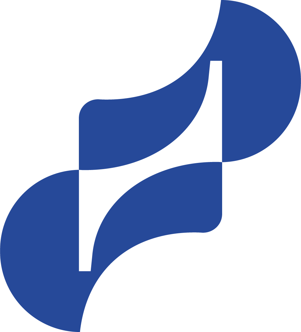 HANGOV GROUP