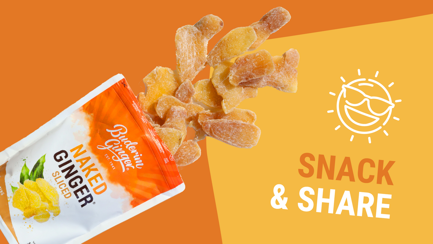 International Trade Centre (ITC)