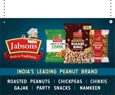Jabsons Foods