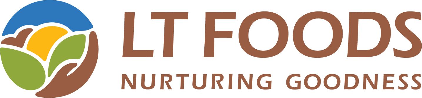 LT Foods UK