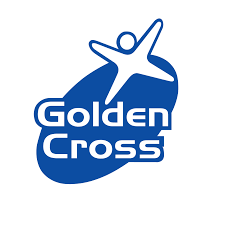 Nisha Enterprises Ltd