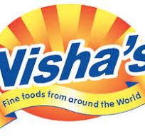 Nisha Enterprises Ltd