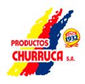 PRODUCTOS CHURRUCA, S.A